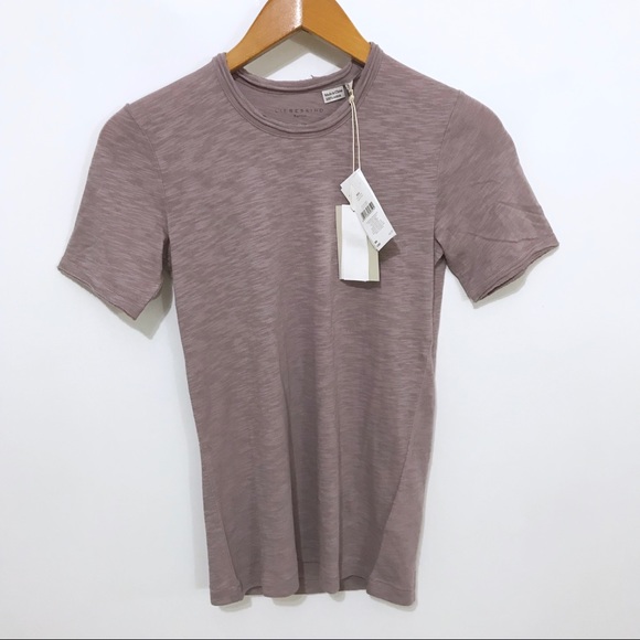 Liebeskind Tops - Liebeskind NWT Tee